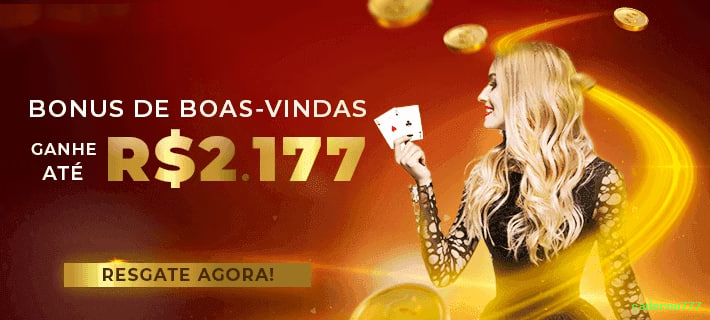 Cassino ao Vivo caderno777