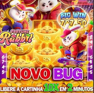 APK caderno777 Android