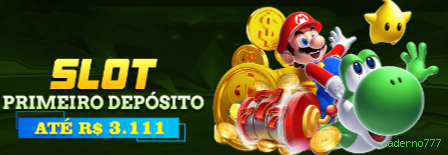 Cash Out Esportes caderno777