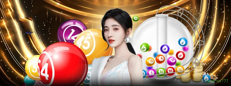 Fortune Tiger Slot