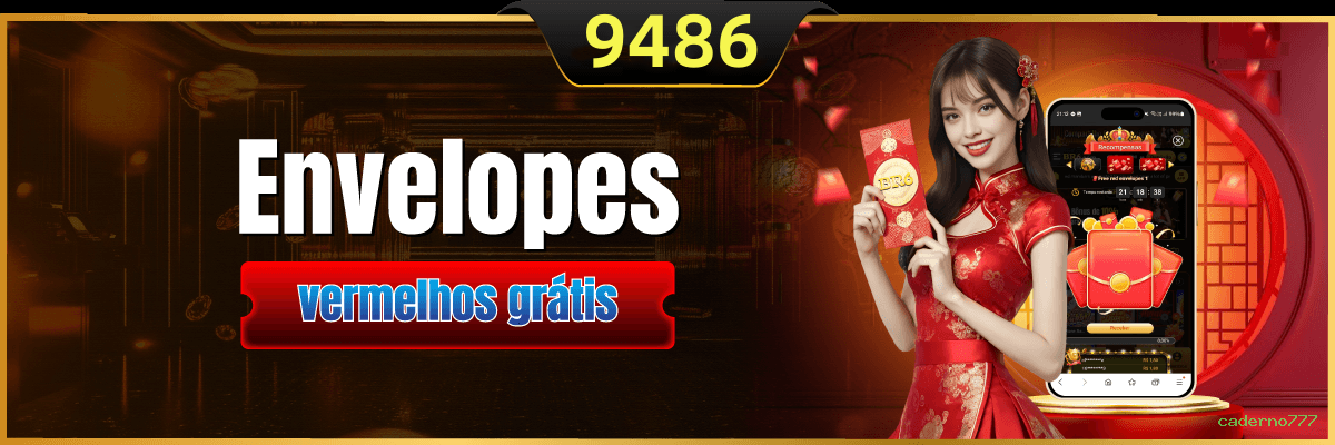 Hacksaw Gaming Slots