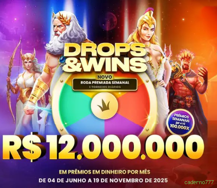 Hacksaw Gaming Jogos