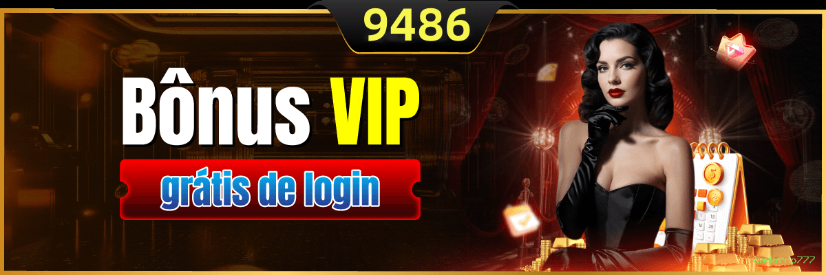 Suporte Login