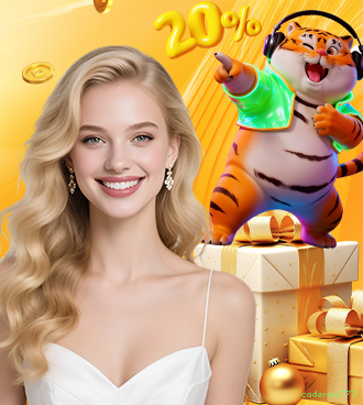 NetEnt Slots