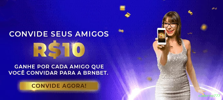 Limites de Saque