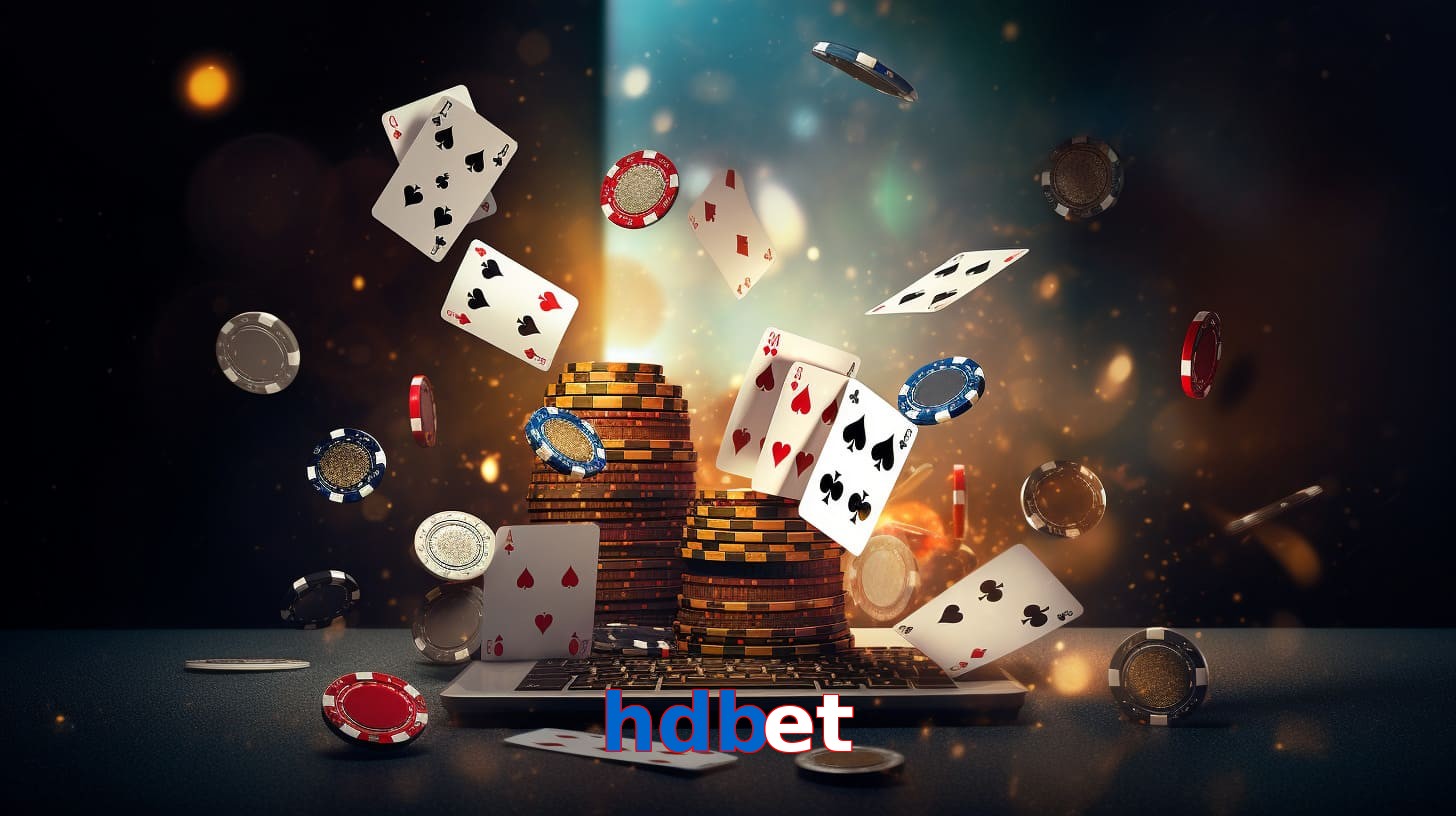 hdbet