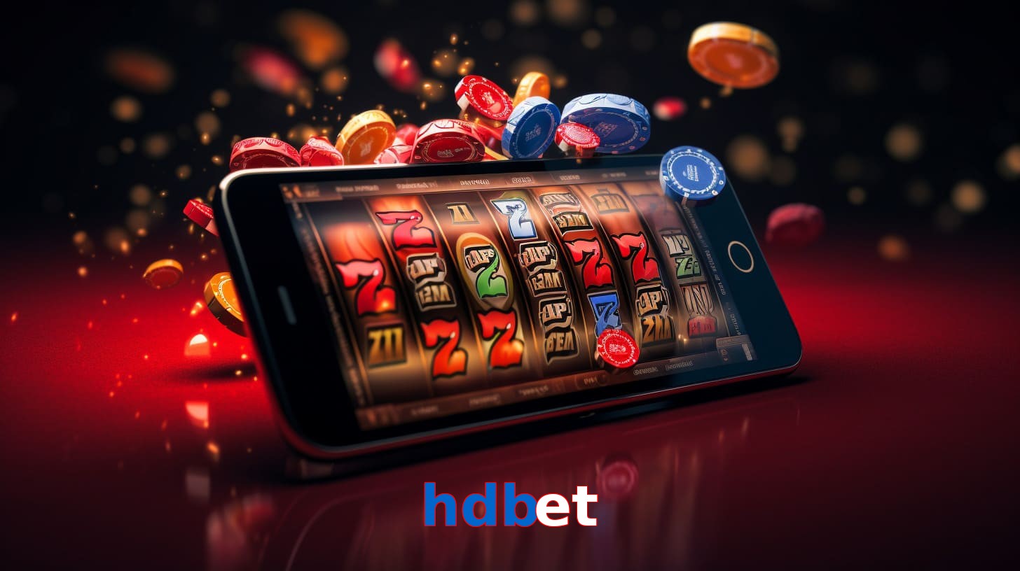 hdbet