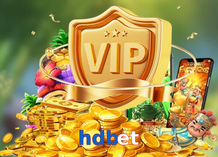 hdbet