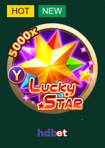 hdbet