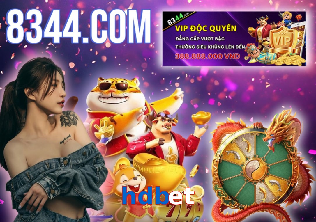 hdbet